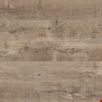 Ryder VTRRYDER7X48-5MM-12MIL