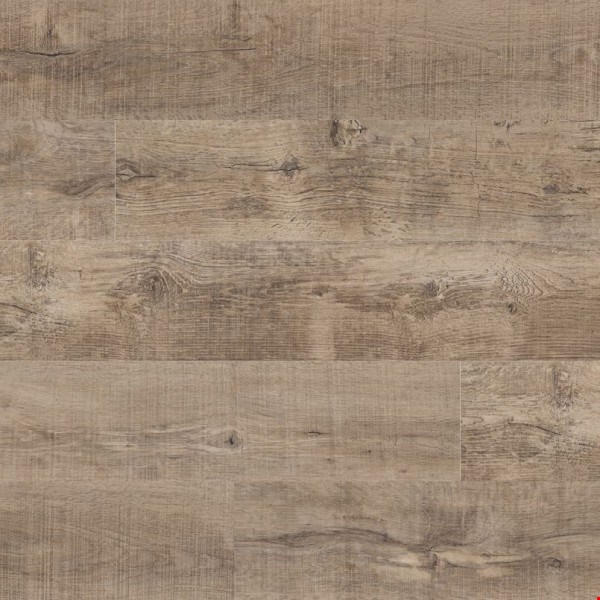 MS International Cyrus: Ryder 7" x 48" Waterproof Luxury Vinyl Plank VTRRYDER7X48-5MM-12MIL