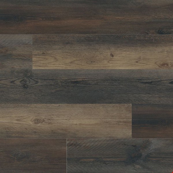 MS International Cyrus: Stable 7" x 48" Waterproof Luxury Vinyl Plank VTRSTABLE7X48-5MM-12MIL