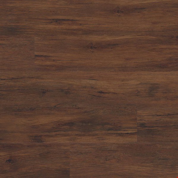 MS International Cyrus XL: Braly 9" x 60" Waterproof Luxury Vinyl Plank VTRXLBRAL9X60-5MM-12MIL