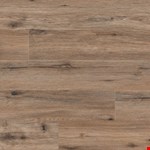 Cyrus XL: Fauna 9" 60" VTRXLFAUN9X60-5MM-12MIL