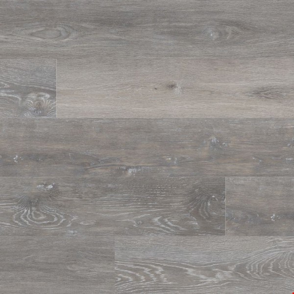 MS International Cyrus XL: Finely 9" x 60" Waterproof Luxury Vinyl Plank VTRXLFINE9X60-5MM-12MIL
