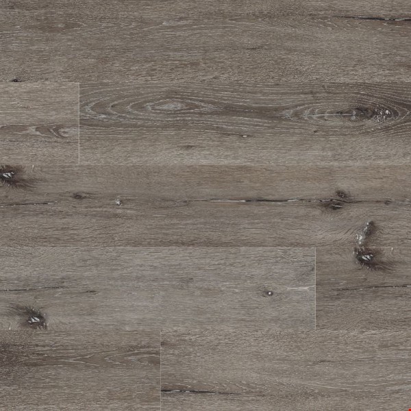 MS International Cyrus XL: Ludlow 9" x 60" Waterproof Luxury Vinyl Plank VTRXLLUDL9X60-5MM-12MIL