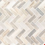 Herringbone SMOT-ANGORA-HBP