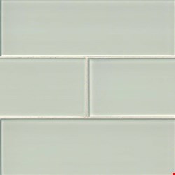 MS International Arctic Ice 4