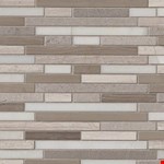 Interlocking SMOT-AS-ILH