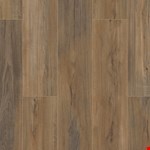 Edinburgh VV492-02001