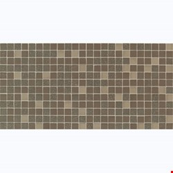 Daltile Keystones Blend Mosaic 12