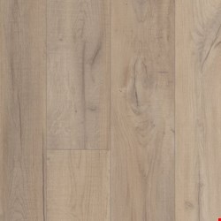 USFloors Coretec Plus Premium: Valor Oak Engineered Luxury Vinyl Plank VV458-02704