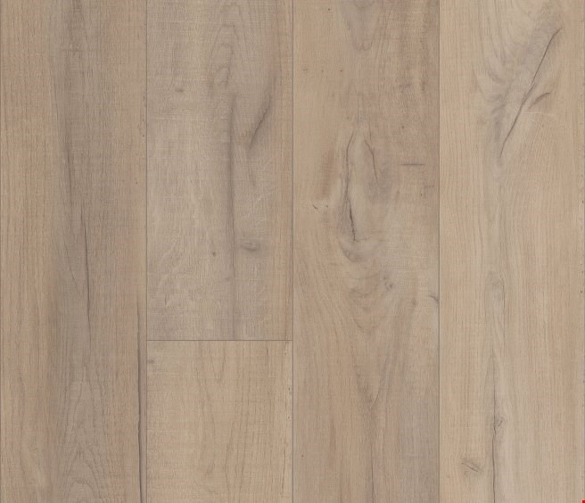 USFloors Coretec Plus Premium: Valor Oak Engineered Luxury Vinyl Plank VV458-02704