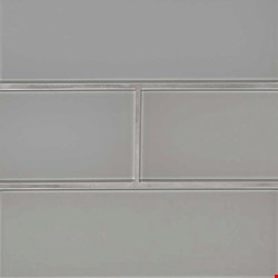 MS International Oyster Gray 4