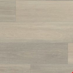 Karndean Art Select Glue Down: Glacier Oak Luxury Vinyl Plank RL21