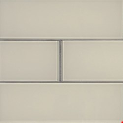 MS International Snowcap 4