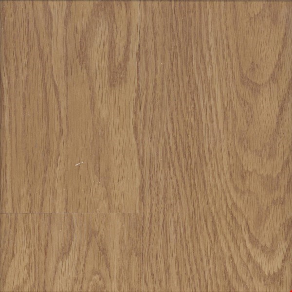 Happy Feet Showtime Luxury Vinyl Plank: Stair Nose Sunset Boulevard HF - 94" Long