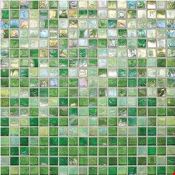 Daltile City Lights Glass Mosaic 12