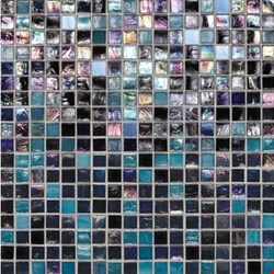 Daltile City Lights Glass Mosaic 12