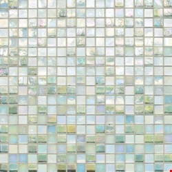 Daltile City Lights Glass Mosaic 12