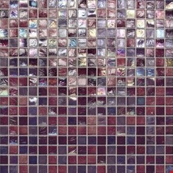 Daltile City Lights Glass Mosaic 12