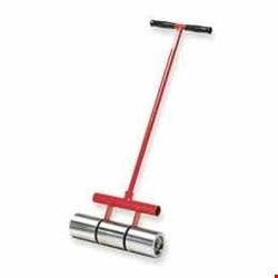 QEP 10-950 75lb Linoleum Flooring Roller
