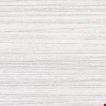 Blanc White P68512121P