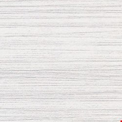 Daltile Fabrique Collection: Blanc White 12