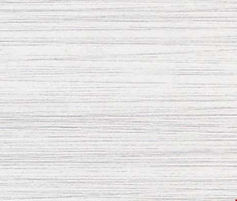 Daltile Fabrique Collection: Blanc White 12" x 12" Porcelain Tile P68512121P