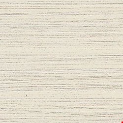 Daltile Fabrique Collection: Creme Linen 12