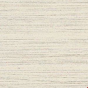 Daltile Fabrique Collection: Creme Linen 12" x 12" Porcelain Tile P68612121P
