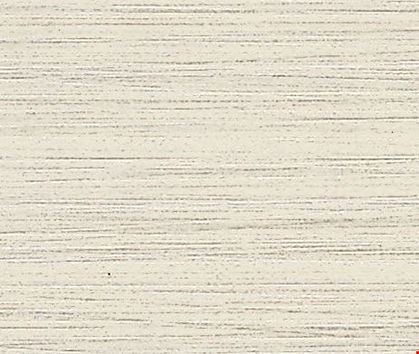 Daltile Fabrique Collection: Creme Linen 12" x 12" Porcelain Tile P68612121P