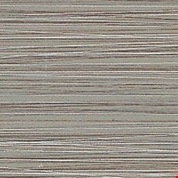 Daltile Fabrique Collection: Gris Linen 12