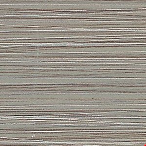 Daltile Fabrique Collection: Gris Linen 12" x 12" Porcelain Tile P69012121P