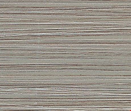 Daltile Fabrique Collection: Gris Linen 12" x 12" Porcelain Tile P69012121P