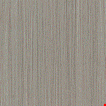 Gris 24" P690RCT1224RMT