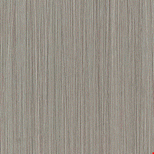 Daltile Fabrique Collection: Gris Linen 12" x 24" Porcelain Tile P690RCT1224RMT