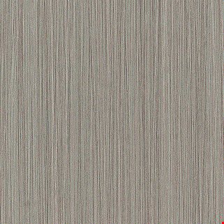 Daltile Fabrique Collection: Gris Linen 12" x 24" Porcelain Tile P690RCT1224RMT