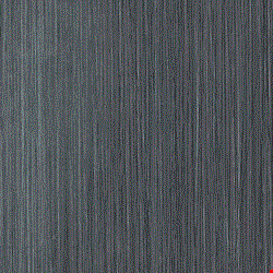 Daltile Fabrique Collection: Noir Linen 12