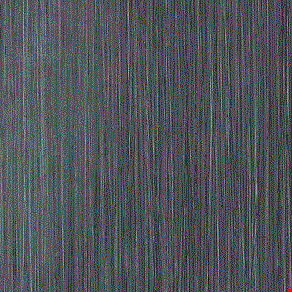 Daltile Fabrique Collection: Noir Linen 12" x 24" Porcelain Tile P68912241P