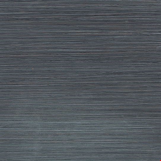 Daltile Fabrique Collection: Noir Linen 12" x 24" Porcelain Tile P68912241L