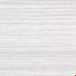 Daltile Fabrique Collection: Blanc White 24