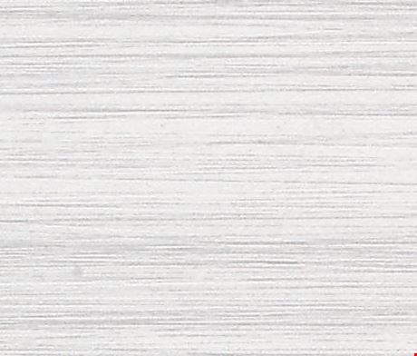 Daltile Fabrique Collection: Blanc White 24" x 24" Porcelain Tile P68524241P