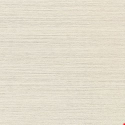 Daltile Fabrique Collection: Creme Linen 24