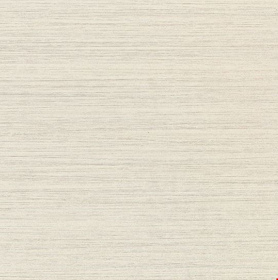 Daltile Fabrique Collection: Creme Linen 24" x 24" Porcelain Tile P68624241P