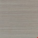 Gris 24" 24" P69024241P