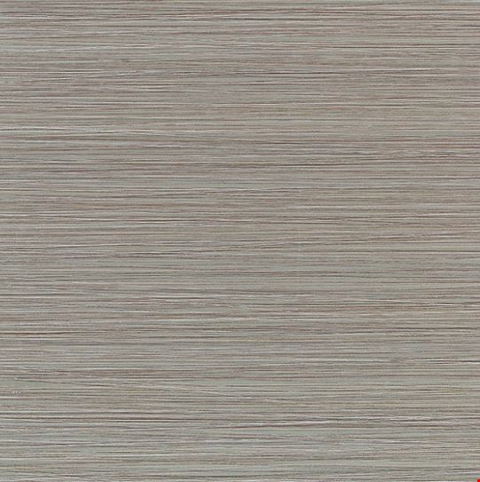Daltile Fabrique Collection: Gris Linen 24" x 24" Porcelain Tile P69024241P