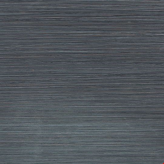 Daltile Fabrique Collection: Noir Linen 24" x 24" Porcelain Tile P68924241P