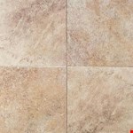Egyptian Beige CS50SQ1212MTJJ1