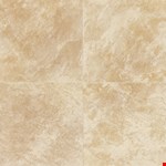 Persian Gold 12" 12" CS5412121P6