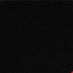 Absolute Black Flamed G771-12121M