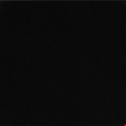 Daltile Granite: Absolute Black Flamed 12