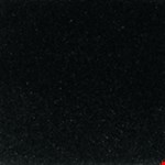 Absolute Black G77112121L